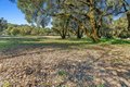 Additional image 38 of 141 Whistler Ct, Scotts Valley, CA, 95066