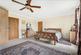 Additional image 6 of Foxhill, Kidlington, OX5