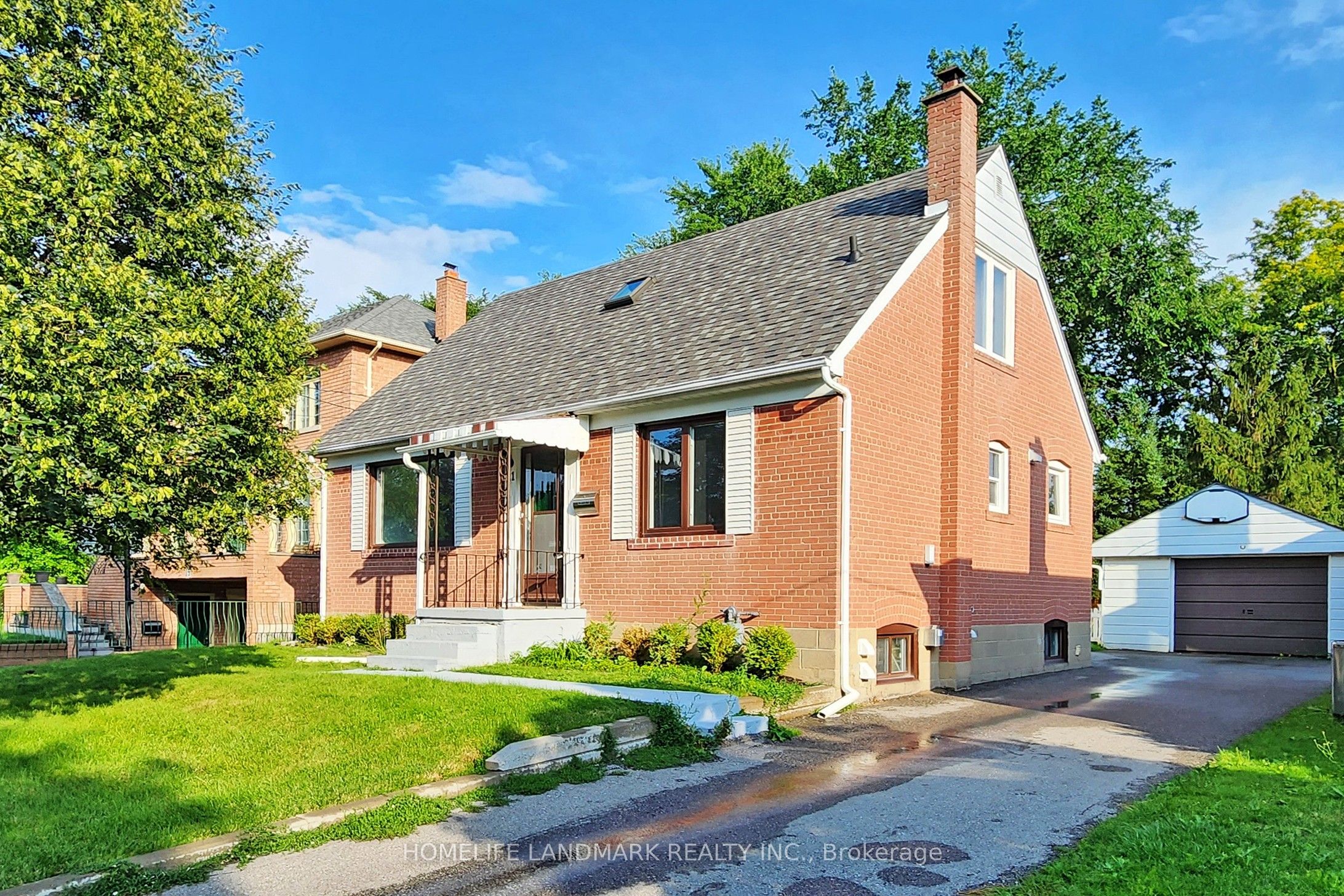 Additional image 2 of 21 Pleasant Avenue, Toronto, ON, M2M 1L8
