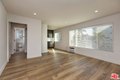 845 S Kenmore Ave Apt 201, Los Angeles, CA, 90005