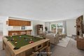 Additional image 14 of 6129 Kifisia Way, Fair Oaks, CA, 95628