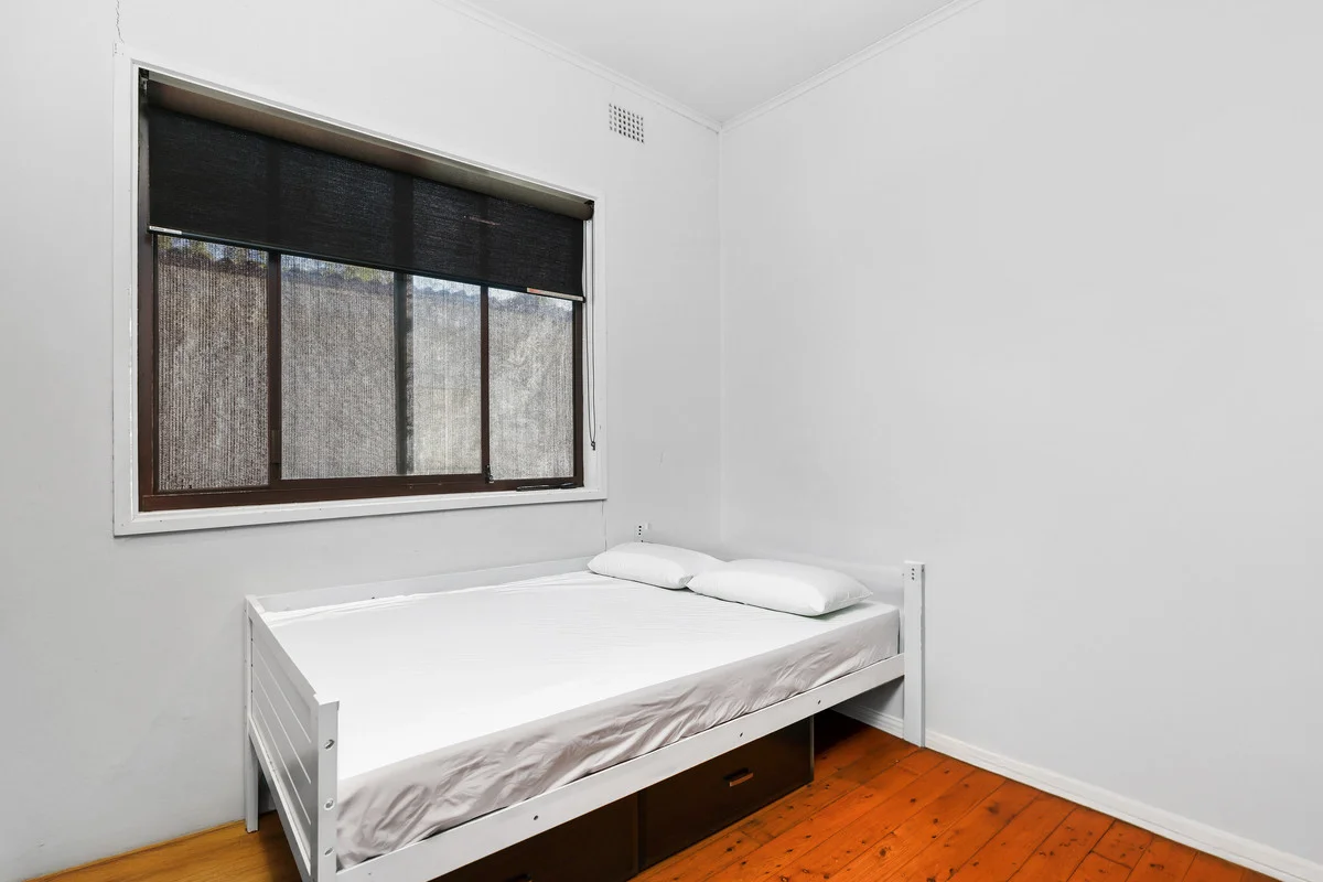 Additional image 7 of 18 Beeson Street, Cardiff South NSW 2285