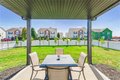 Additional image 32 of 708 Conner Cir, Fairview Heights, IL, 62208