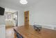Additional image 7 of Mossdale Crescent, Nuneaton, CV10