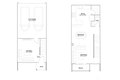 Additional image 19 of 34124 Emerald Ridge Ave SE, Black Diamond, WA, 98010