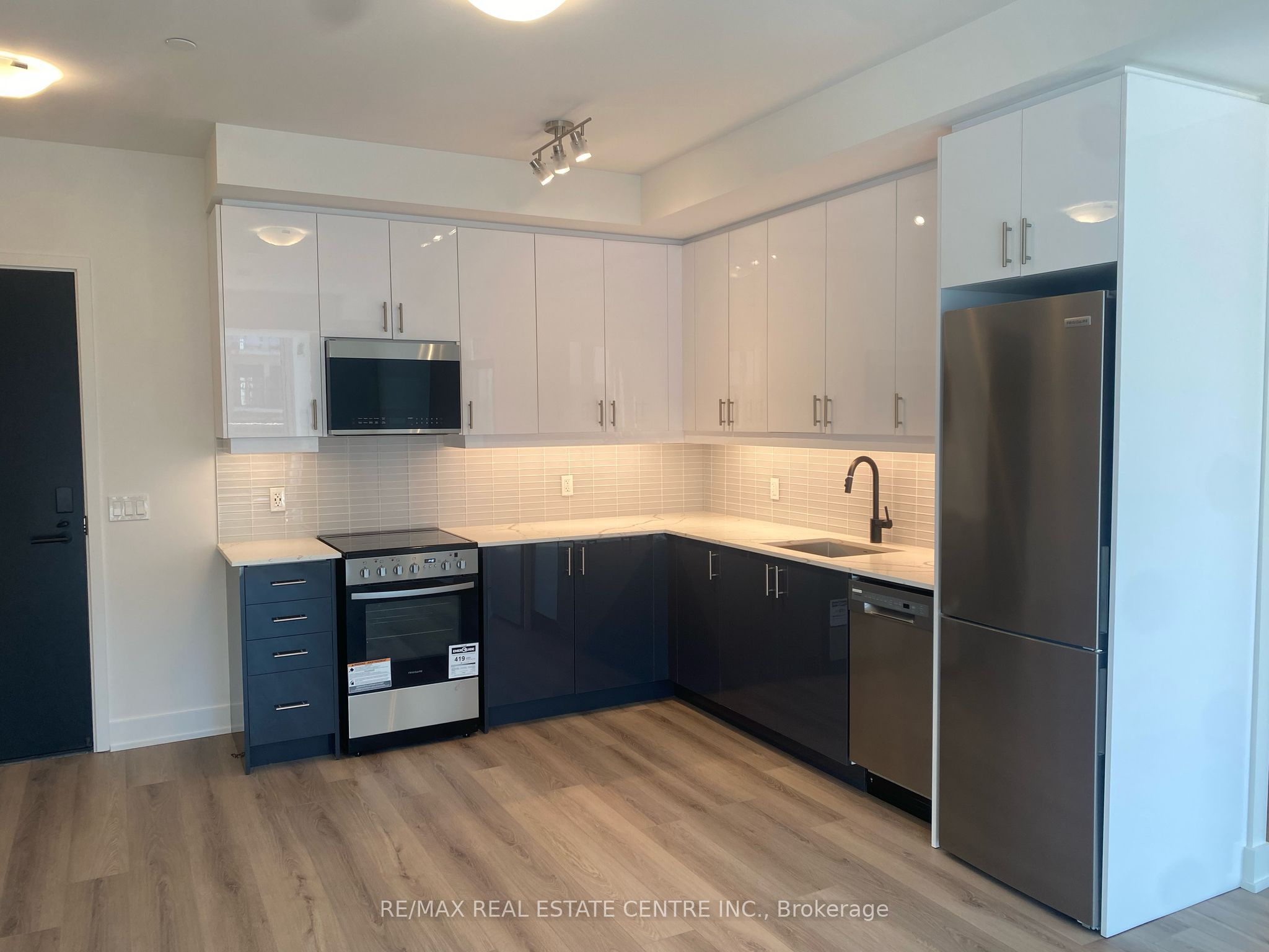 Additional image 5 of 808-2333 Khalsa Gate, Oakville, ON, L6M 0X7