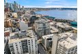 Additional image 38 of 2717 Western Ave Apt 1120, Seattle, WA, 98121