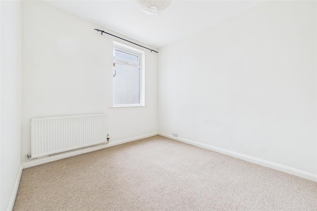 Additional image 10 of 2 bed terraced house for saleSion Road, Bedminster, Bristol BS3