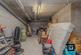 Additional image 30 of Common Lane, Polesworth, B78