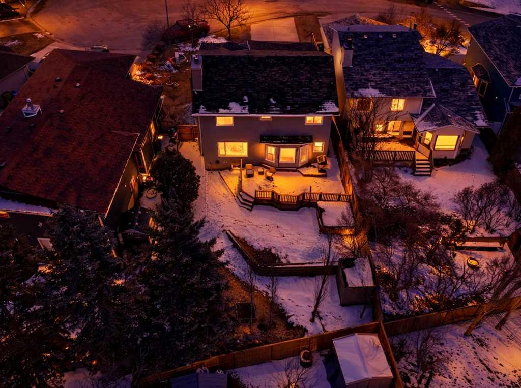 Additional image 5 of 256 Riverside Mews SE, Calgary, AB, T2C 3Y8