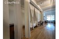 Additional image 5 of 16 W 19th St Apt 8B, Manhattan, NY, 10011