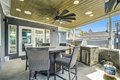 Additional image 29 of 4601 Pepperwood Ave, Long Beach, CA, 90808