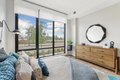 Additional image 18 of 5 Port Imperial Blvd Apt 716, Weehawken, NJ, 07086
