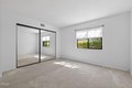 Additional image 30 of 6390 San Como Ln, Camarillo, CA, 93012