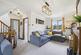 Additional image 3 of 22 GROVE NOOK, LONGWOOD, HUDDERSFIELD