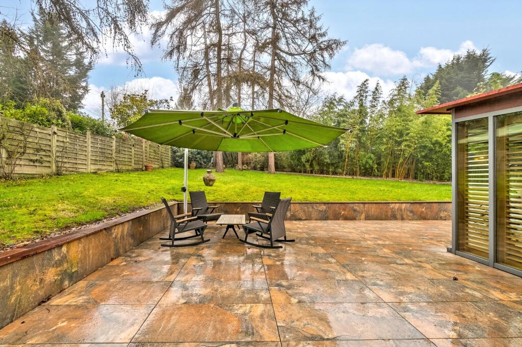 Additional image 30 of Oaklands Rise, Oaklands, Welwyn, Hertfordshire, AL6