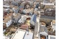 Additional image 34 of 1024 W 18th Pl, Chicago, IL, 60608