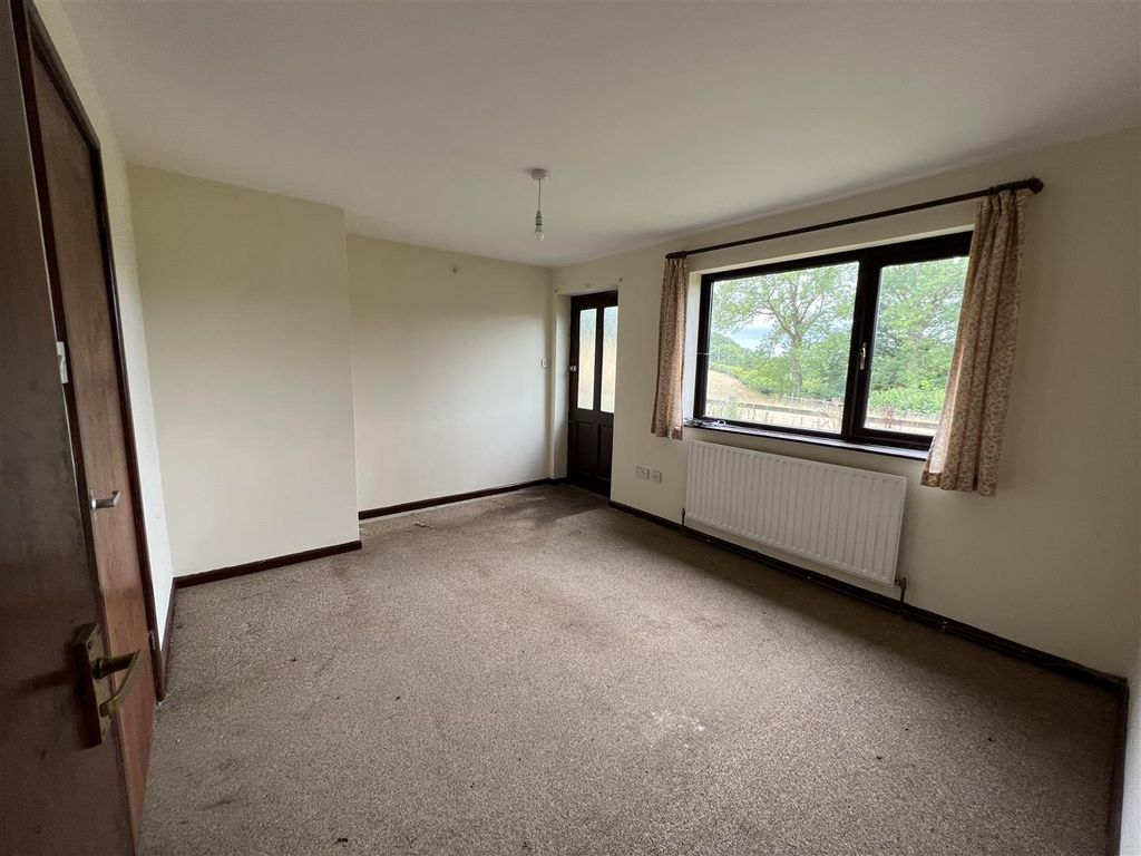 Additional image 9 of 3 bed farm for saleCynghordy, Llandovery SA20