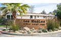 Additional image 41 of 108 Ensenada Dr, Novato, CA, 94949