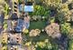 Additional image 40 of Brookside, Hornchurch, RM11