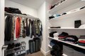Additional image 27 of 5611 W 32nd Ave, Kennewick, WA, 99338