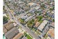 Additional image 19 of 10621 Kalmia St, Los Angeles, CA, 90002