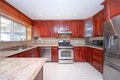 Additional image 5 of 1447 83rd St, Brooklyn, NY, 11228