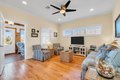 Additional image 9 of 569 Trout Ave, Manasquan, NJ, 08736
