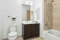 Additional image 7 of 201 N Garland Ct Unit 2-2, Chicago, IL, 60601