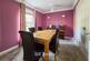 Additional image 8 of Poolfield Road, Lichfield, WS13