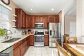 Additional image 20 of 41 Burholme Dr, Hamilton, NJ, 08691