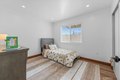 Additional image 10 of 707 N Park Ave, Covina, CA, 91723