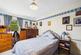 Additional image 11 of Windermere LA23