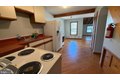 Additional image 34 of 43 S Main St, Allentown, NJ, 08501