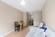 Additional image 11 of Albion Gate, Glasgow, Glasgow City, G1