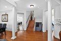 Additional image 3 of 5603 Overlook Ct, White Marsh, MD, 21162