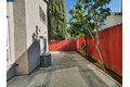 Additional image 46 of 269 Tamarisk Cir, Suisun City, CA, 94585