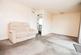 Additional image 5 of Bromford Walk, Newton Road, Great Barr, Birmingham, B43