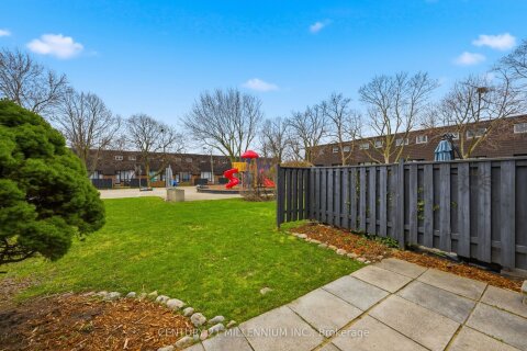 Additional image 8 of 107 Darras Court, Brampton, ON, L6T 1W7