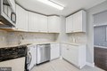 Additional image 18 of 4902 Gilray Dr, Baltimore, MD, 21214