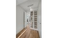 Additional image 18 of 277 18th St, Brooklyn, NY, 11215