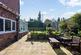 Additional image 23 of Hawthorn Grove, Wilmslow, Cheshire, SK9