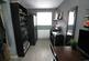 Additional image 17 of Wham Bar Drive, Heywood, OL10