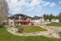 Additional image 33 of 6210 E Lincoln Ln, Spokane, WA, 99217