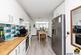 Additional image 6 of Woodvale Walk, London, Lambeth, SE27