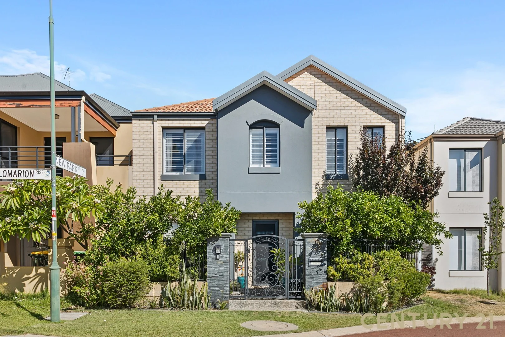 6 Plomarion Rise, Victoria Park WA 6100