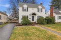 53 Hedgegarth Dr, Rochester, NY, 14617 photo 2