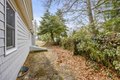 Additional image 38 of 33 Head of the Bay Rd, Buzzards Bay, MA, 02532