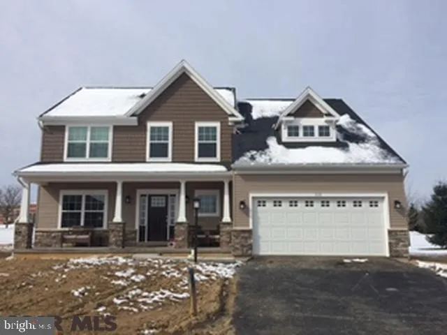 Additional image 2 of 115 Windbrush Road, State College, PA 16801