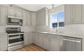 Additional image 14 of 94 Dusty Rd, Burbank, WA, 99323